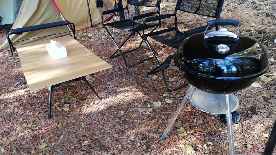 TOCORO. Mt.Fuji CAMP&GLAMPING