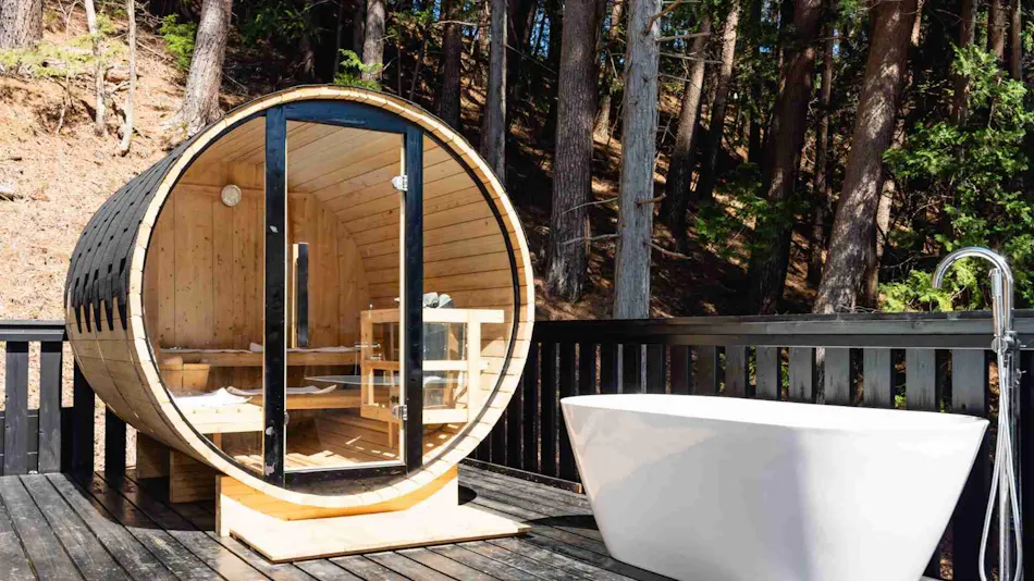 TOCORO. Mt.Fuji CAMP&GLAMPING