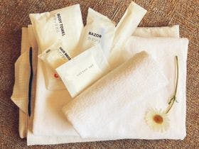 Tabist　ホテル　都城　宮崎