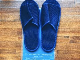 Tabist　ホテル　都城　宮崎