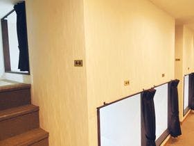 Tabist　ホテル　都城　宮崎