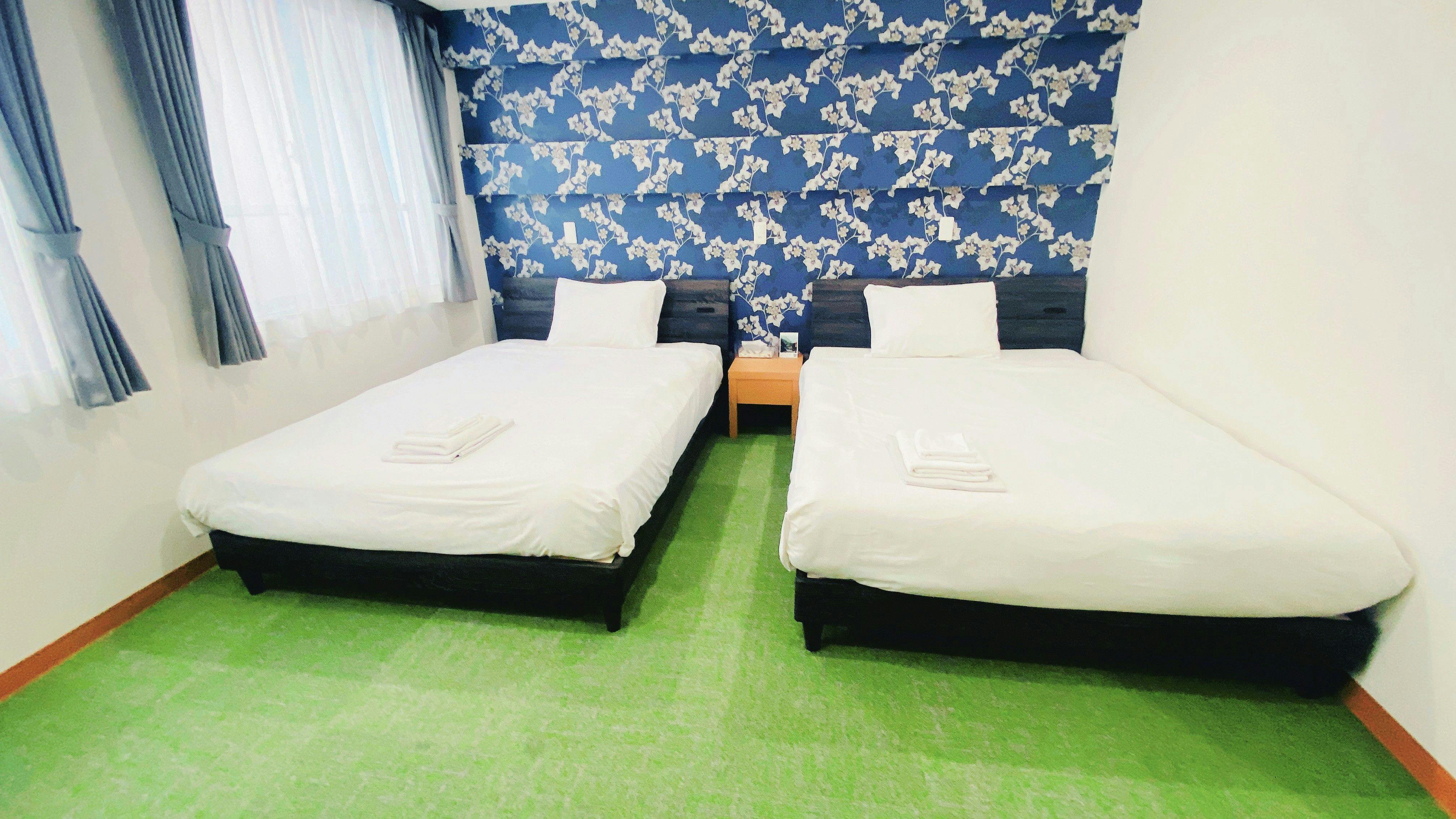 Tabist Hotel Miyakonojo Miyazaki