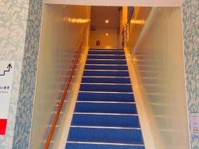 Tabist　ホテル　都城　宮崎