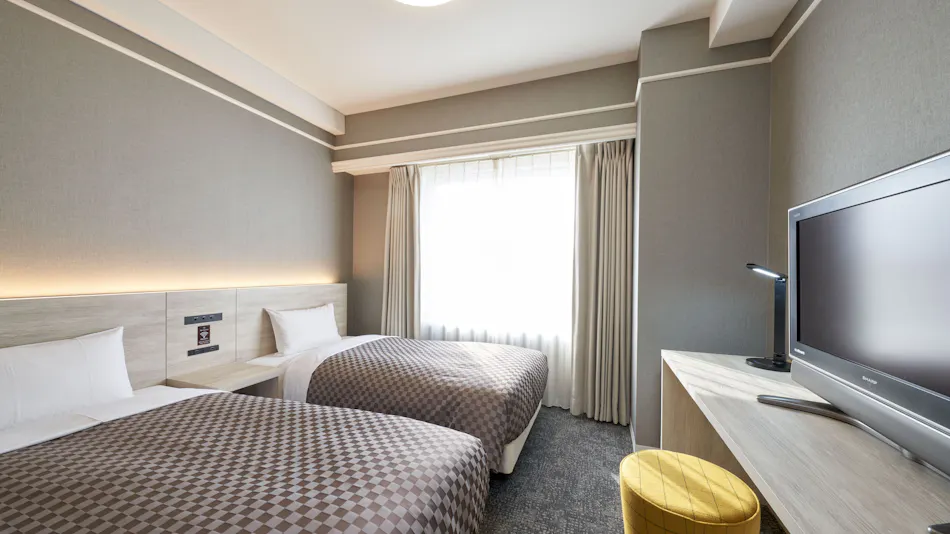 The OneFive Garden Kurashiki