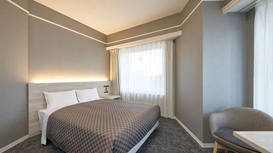 The OneFive Garden Kurashiki