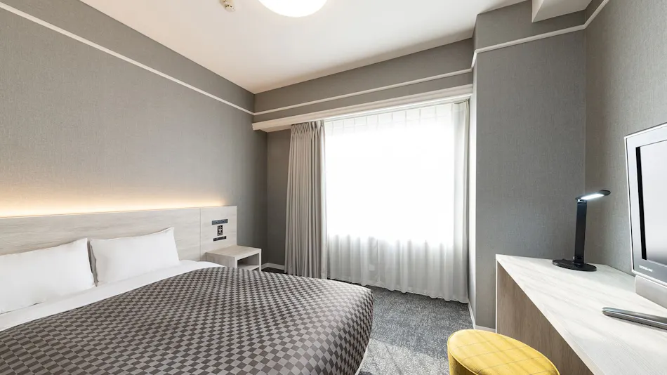 The OneFive Garden Kurashiki