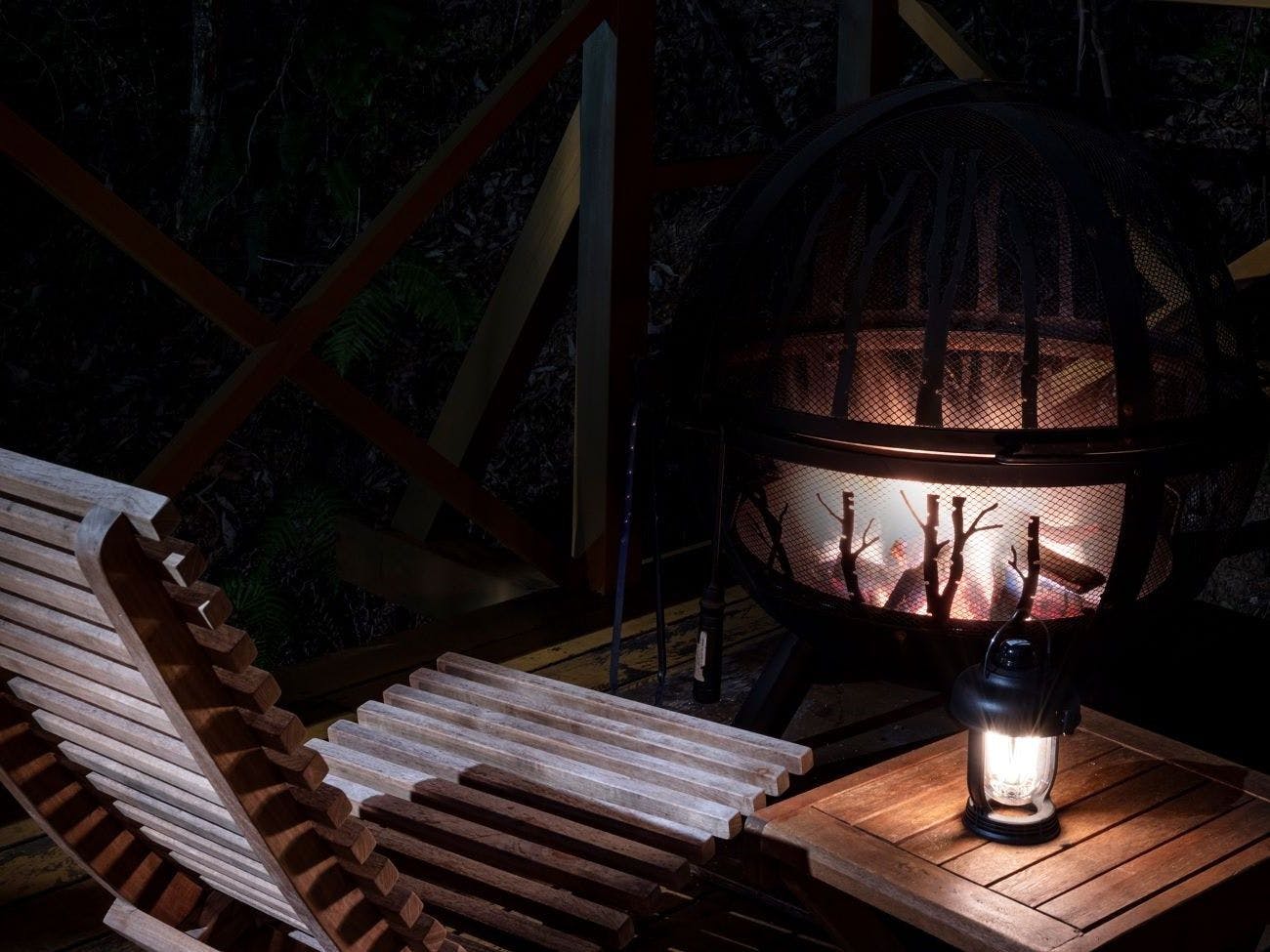 Asobi no Cottage Hatsukaichi