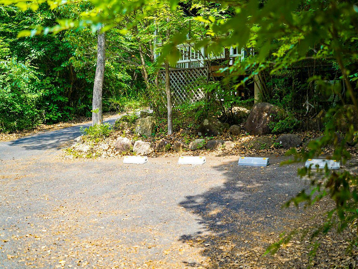 Asobi no Cottage Hatsukaichi