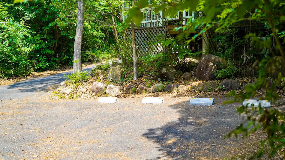 Asobi no Cottage Hatsukaichi