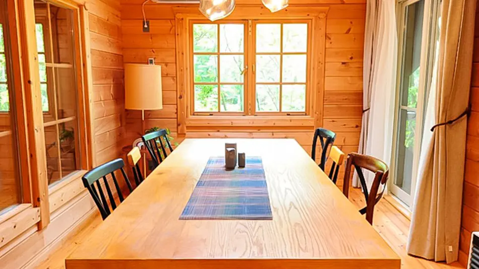 Asobi no Cottage Hatsukaichi