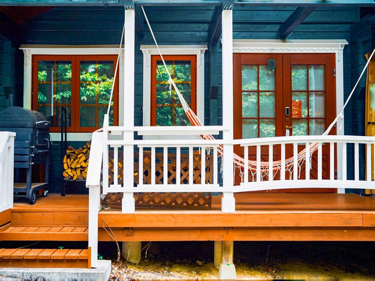 Asobi no Cottage Hatsukaichi