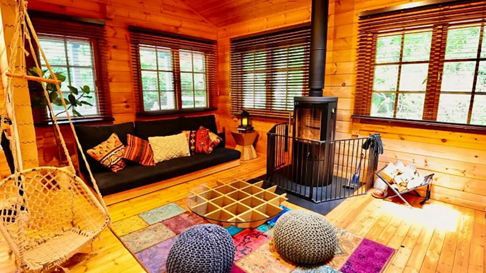 Asobi no Cottage Hatsukaichi