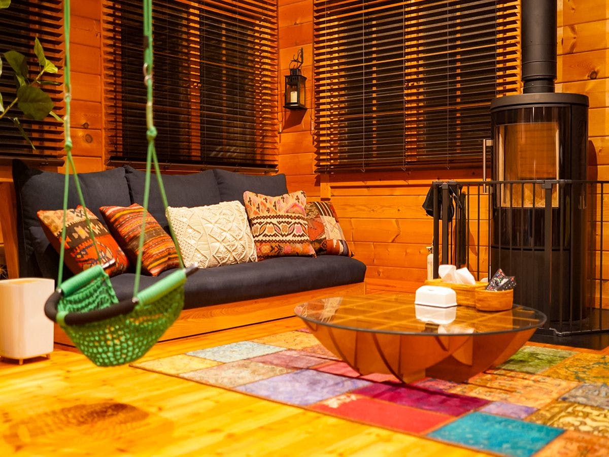 ネット無料 Wi Fi 付 広島のおすすめ貸別荘 16選 お得に貸別荘 予約 Yahoo トラベル