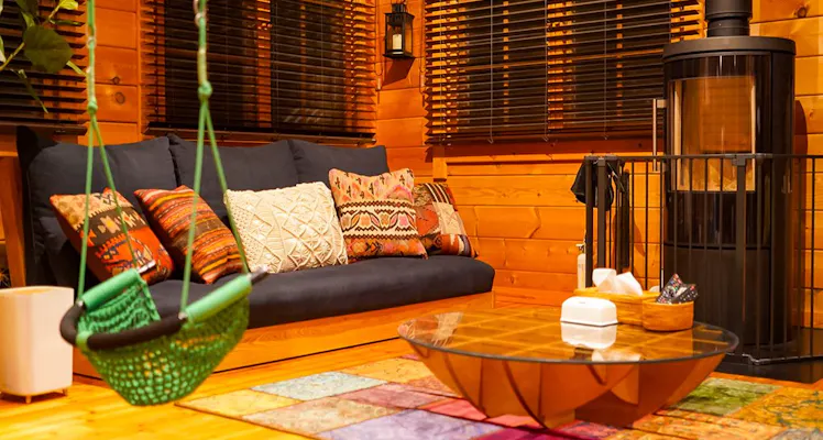 ネット無料 Wi Fi 付 広島のおすすめ貸別荘 16選 お得に貸別荘 予約 Yahoo トラベル ネット無料 Wi Fi 付 広島のおすすめ貸別荘 16選 お得に貸別荘 予約 Yahoo トラベル