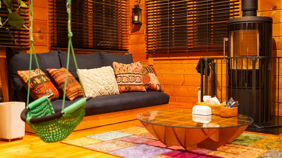 Asobi no Cottage Hatsukaichi