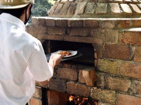 Ｔｈｅ　Ｆｏｒｅｓｔ　Ｇａｒｄｅｎ　ＫＩＭＩＮＯＭＯＲＩ