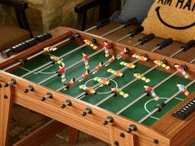 Ｔｈｅ　Ｆｏｒｅｓｔ　Ｇａｒｄｅｎ　ＫＩＭＩＮＯＭＯＲＩ