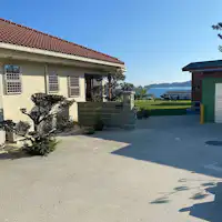 *【시설 (외관)】