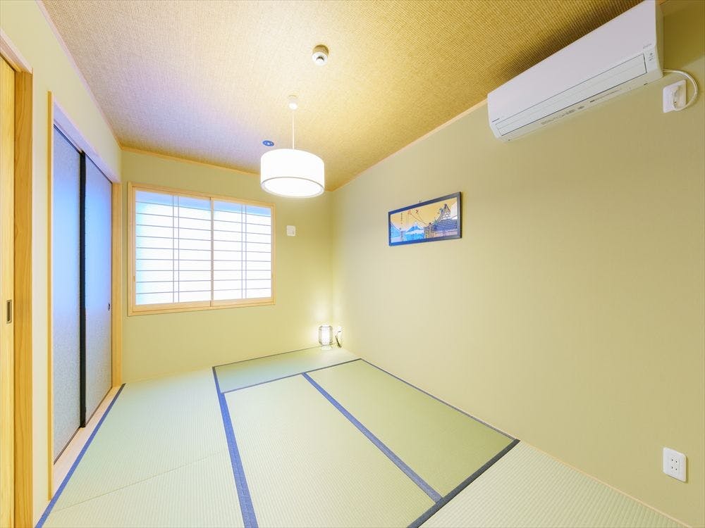 Yadoya Suzume
