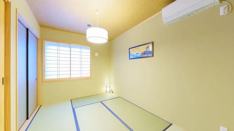 Yadoya Suzume