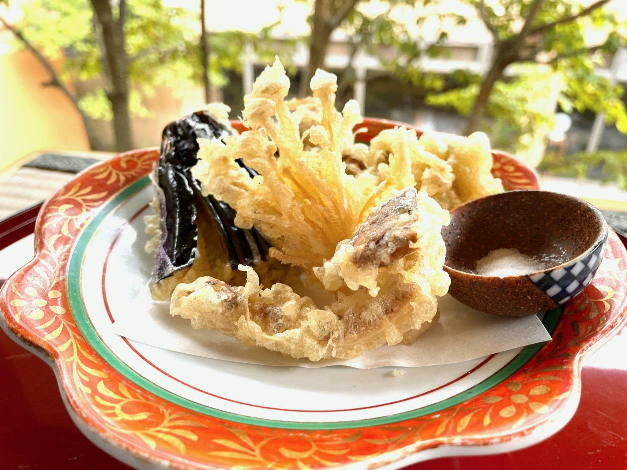 Kappo Ryokan Yamabiko
