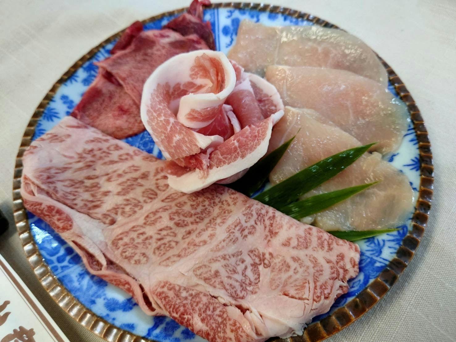 Kappo Ryokan Yamabiko