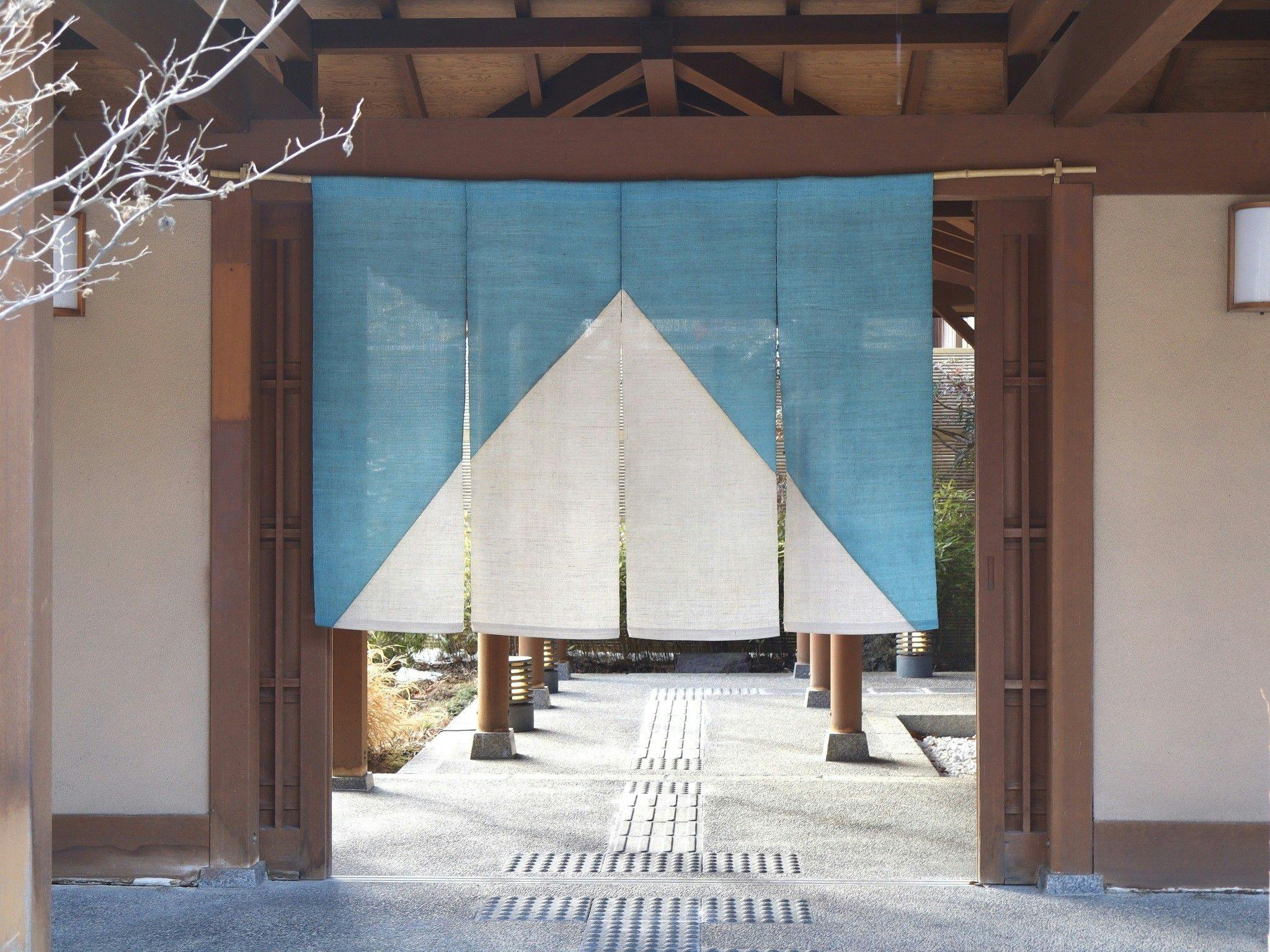 Kappo Ryokan Yamabiko