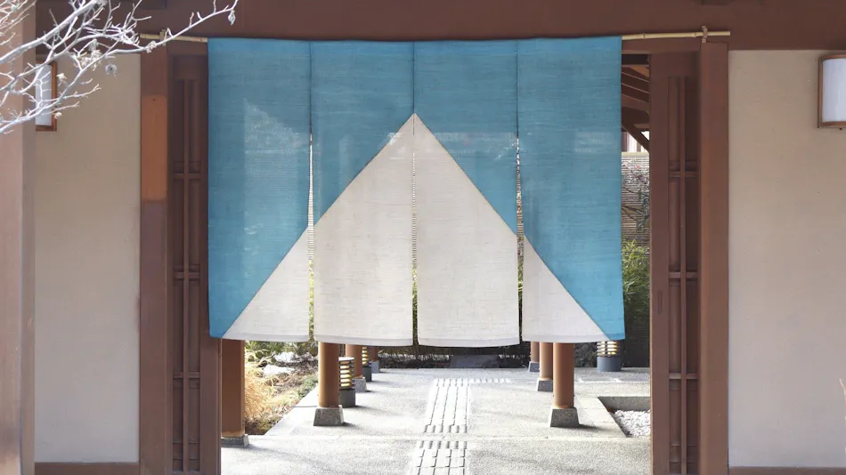 Kappo Ryokan Yamabiko