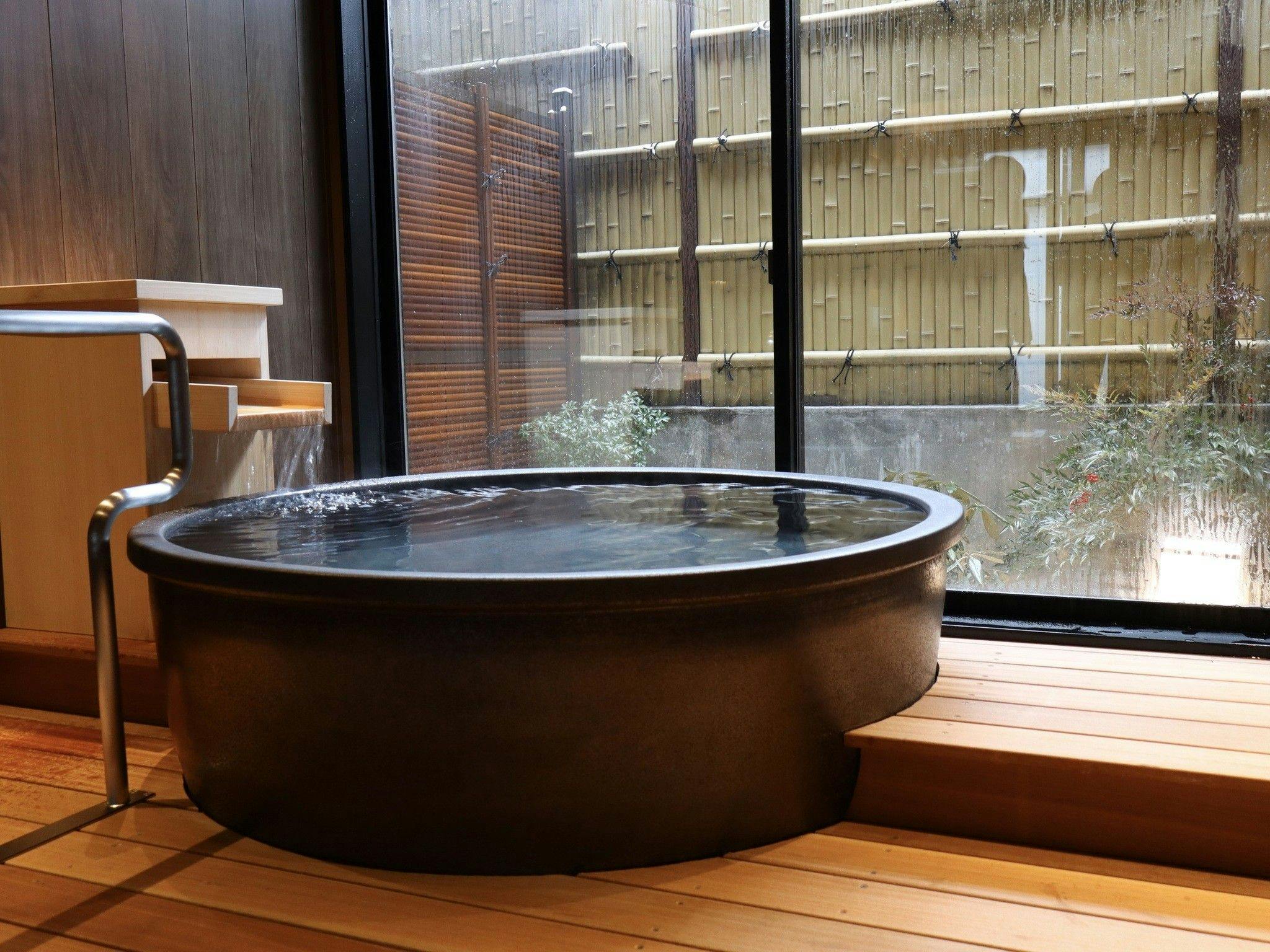 Kappo Ryokan Yamabiko