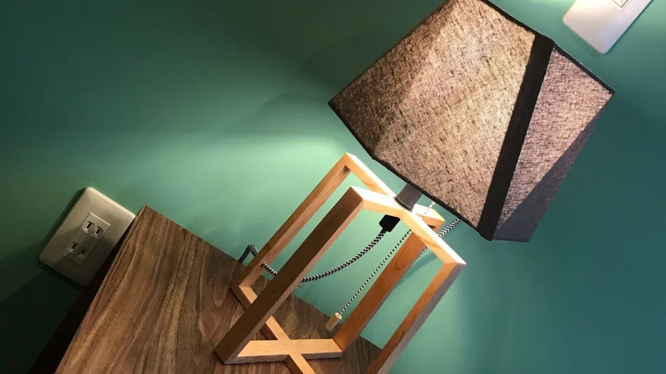 Kappo Ryokan Yamabiko
