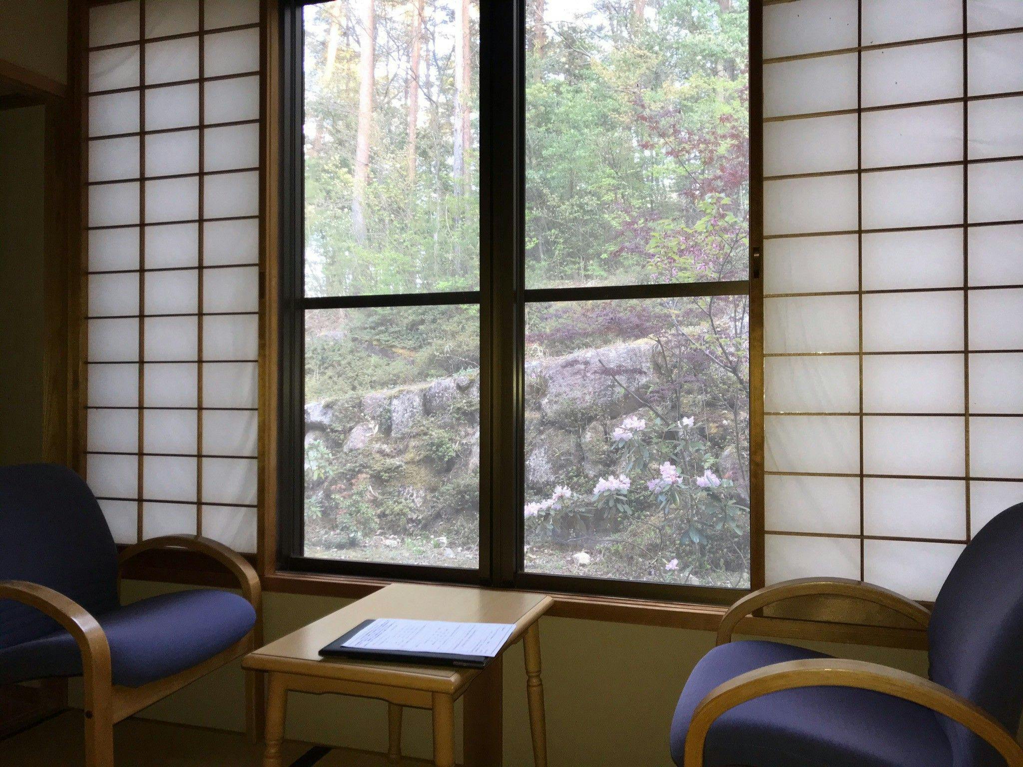 Kappo Ryokan Yamabiko
