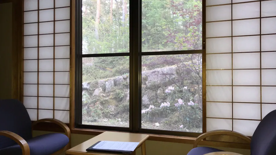 Kappo Ryokan Yamabiko