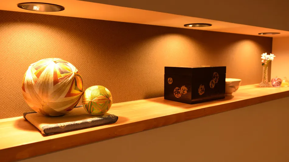 Kappo Ryokan Yamabiko