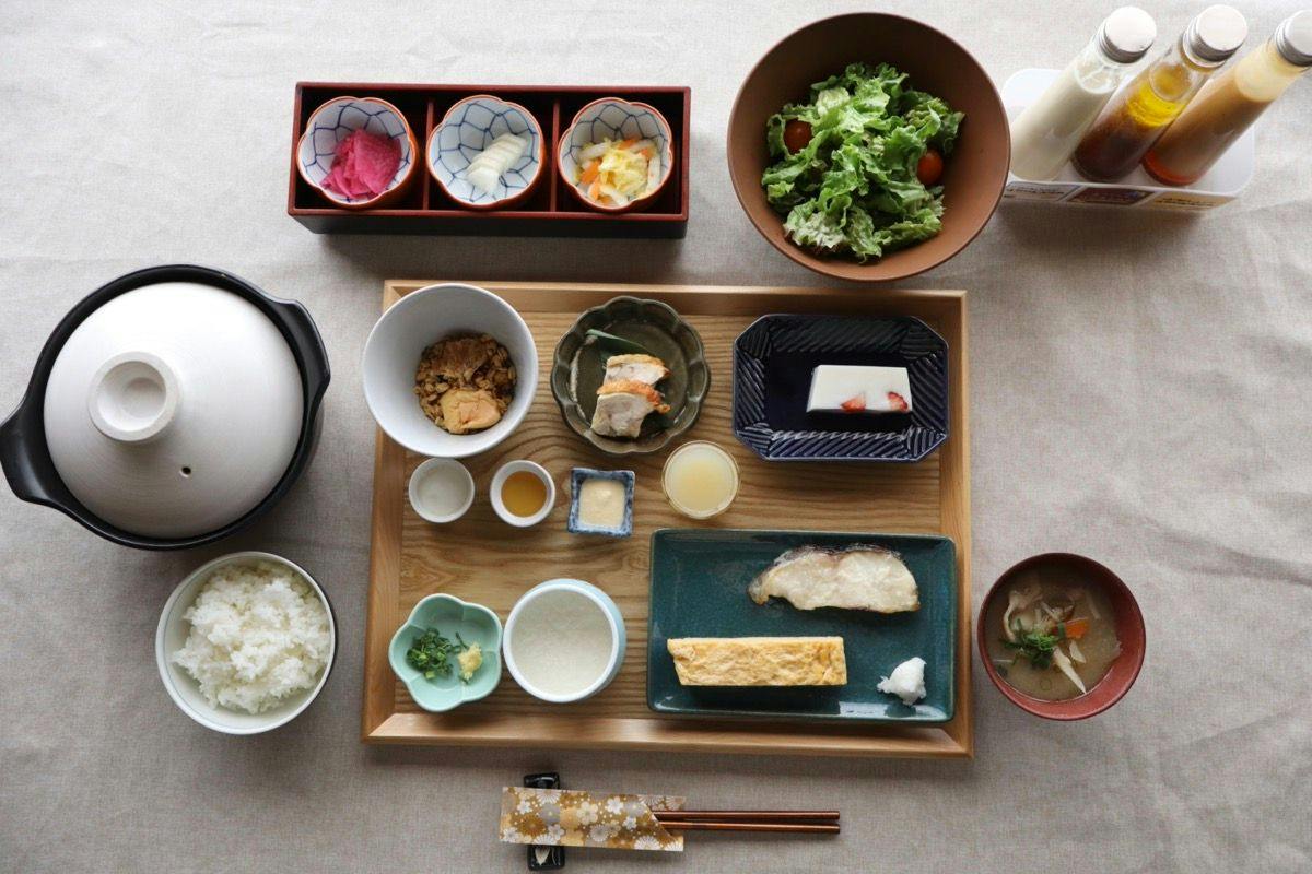 Kappo Ryokan Yamabiko