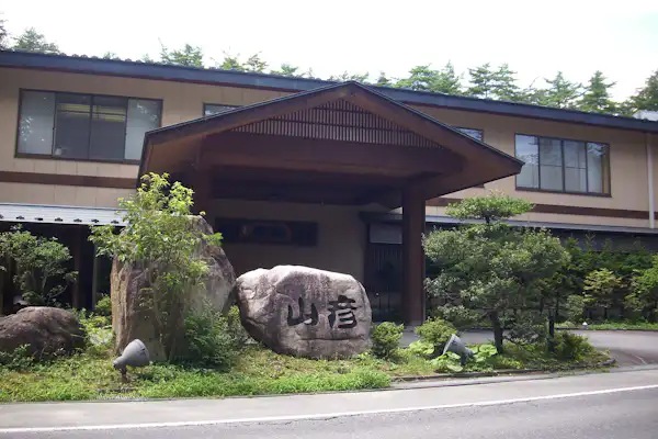 施設画像