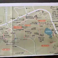 Bản đồ truy cập