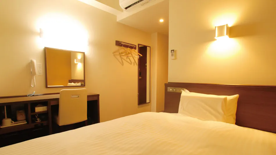 AB Hotel Fukaya