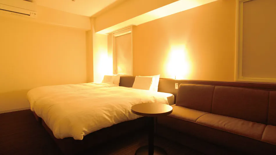 AB Hotel Fukaya