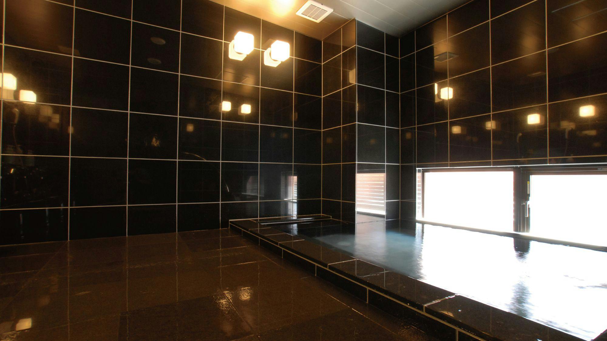 AB Hotel Fukaya