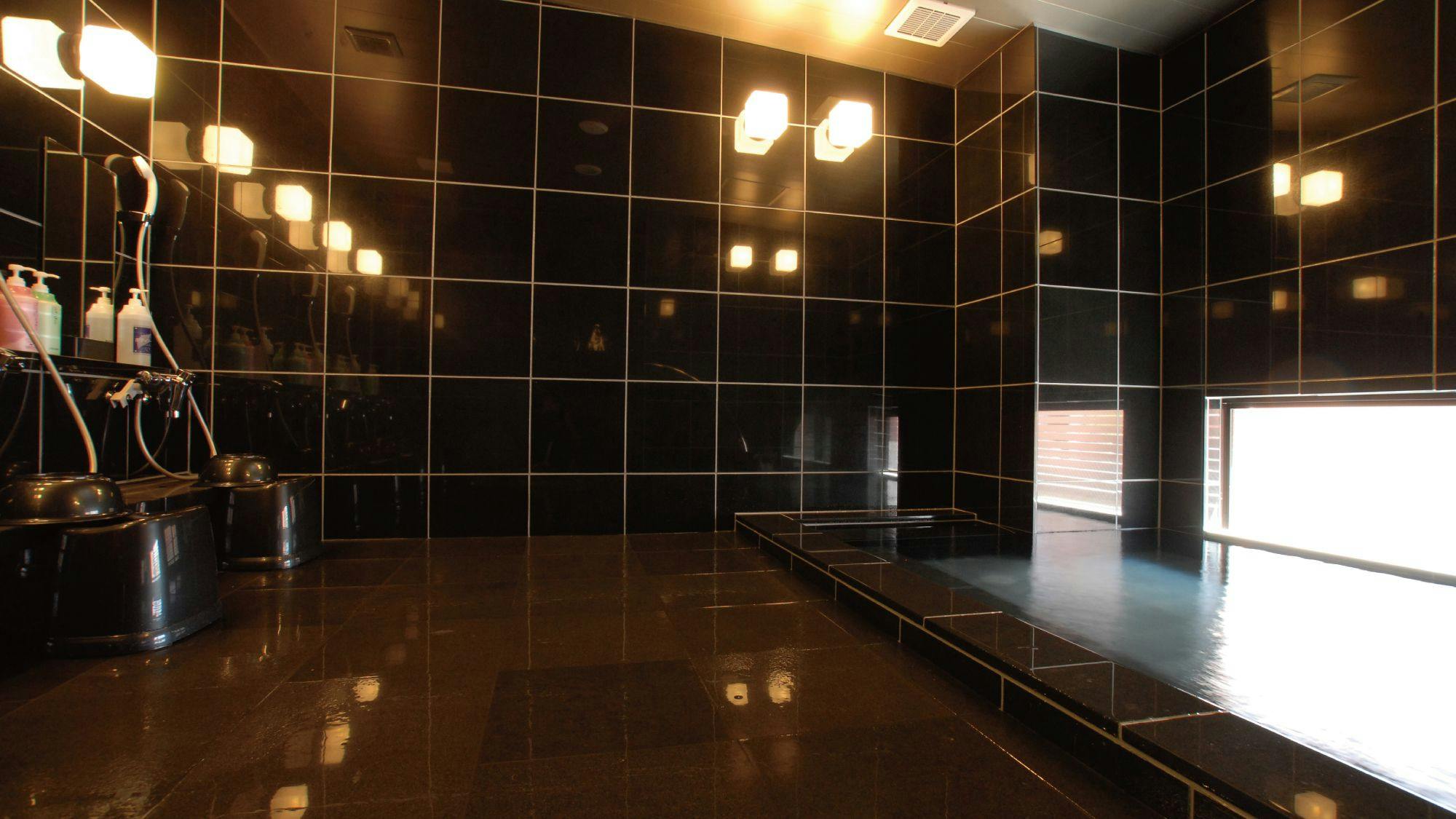 AB Hotel Fukaya