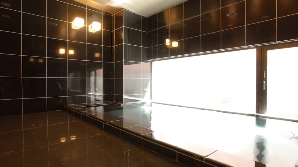 AB Hotel Fukaya