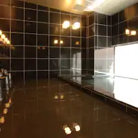 남성 대욕장 카란