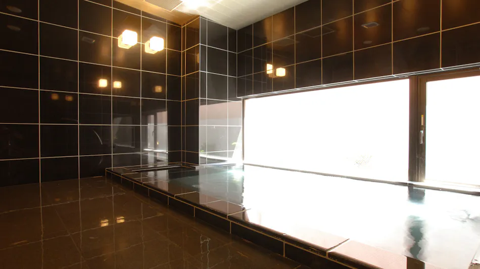 AB Hotel Fukaya