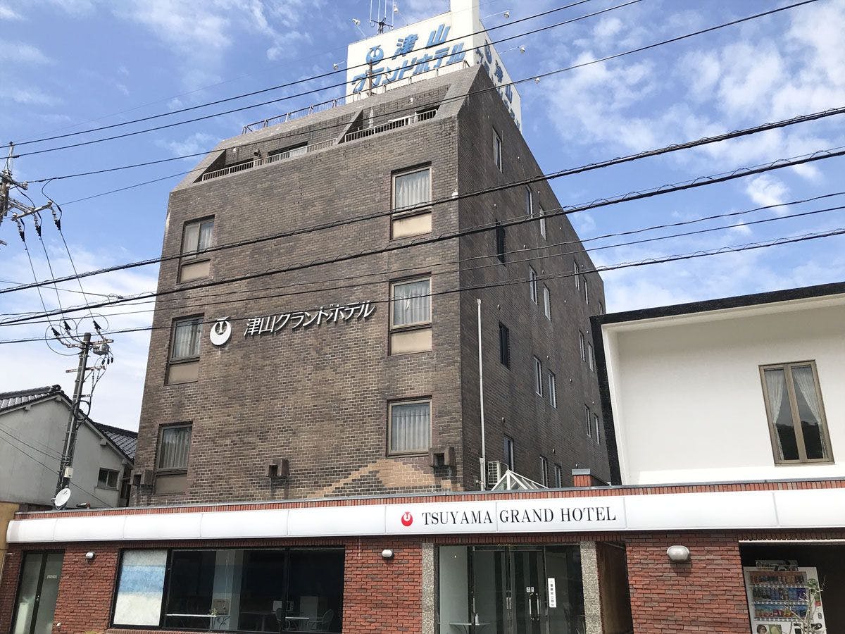 施設画像