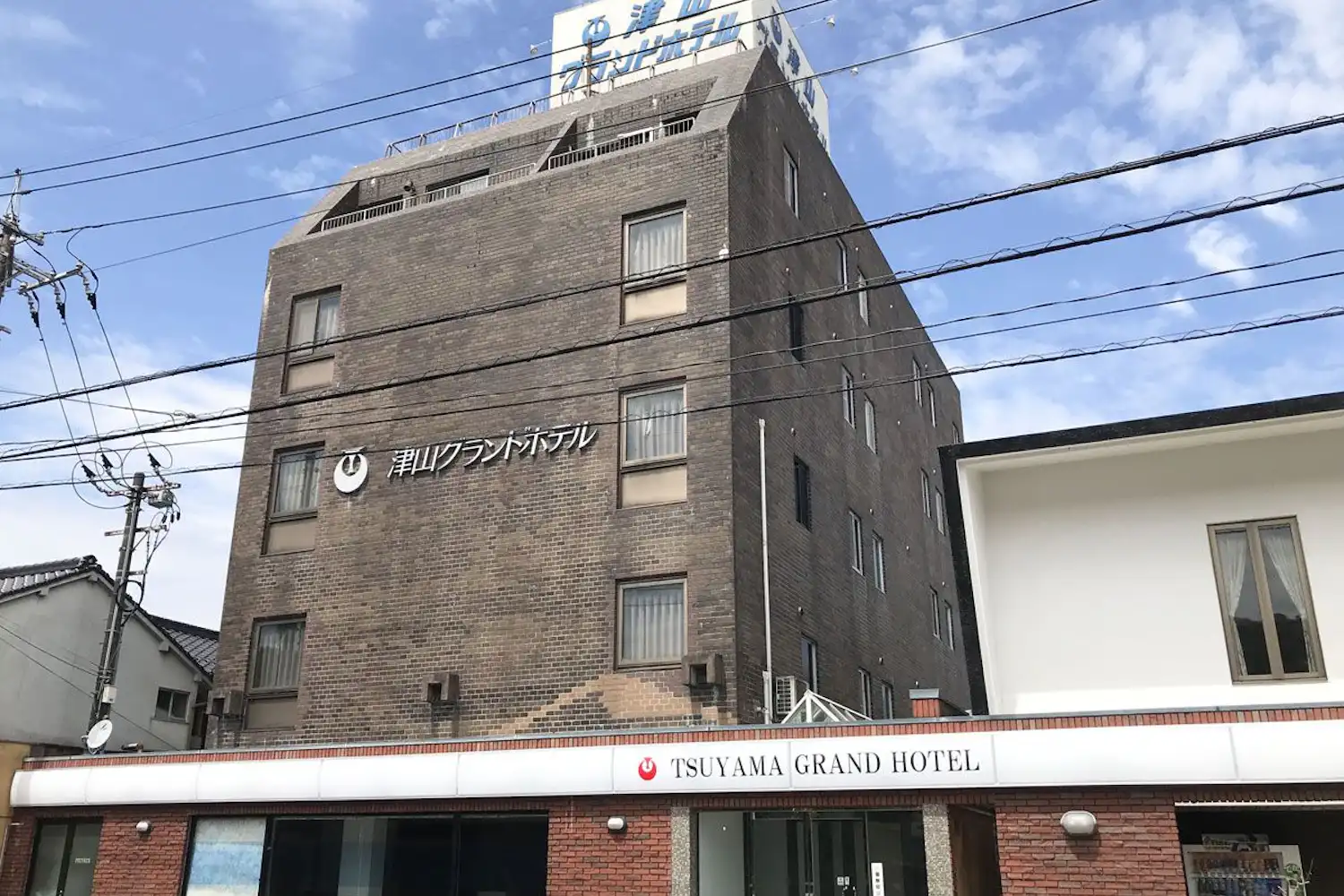 施設画像