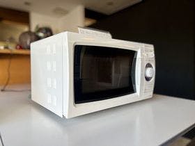 津山グランドホテル