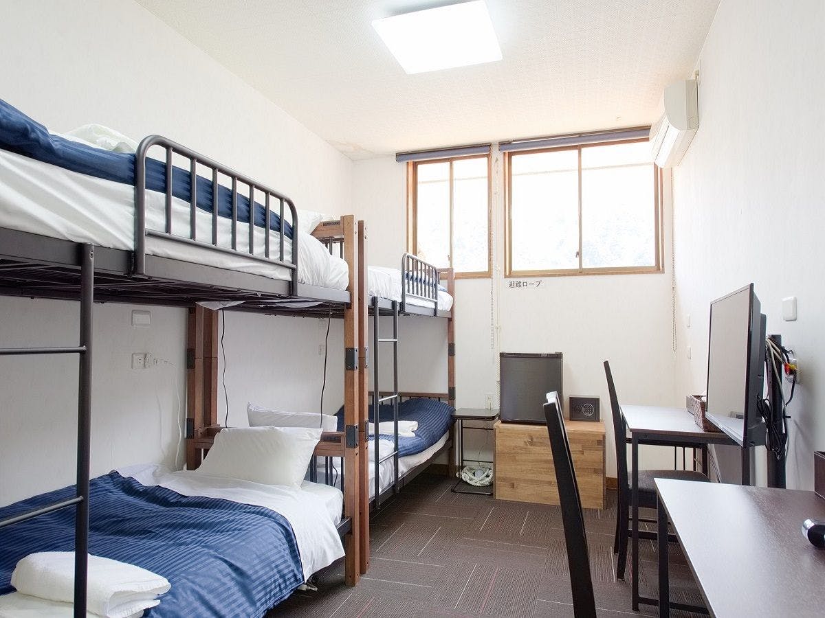 ห้องโรงละคร