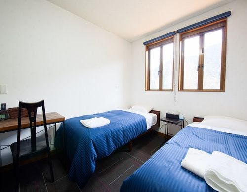 ケトル・カップ・ミニ金庫