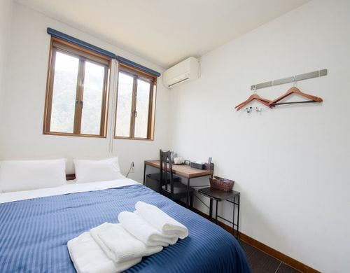 ケトル・カップ・ミニ金庫