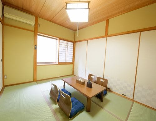 ケトル・カップ・ミニ金庫